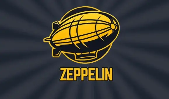 Zeppelin